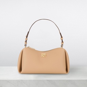 Remy Shoulder Bag