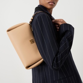Remy Shoulder Bag