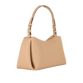 Remy Shoulder Bag