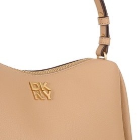 Remy Shoulder Bag
