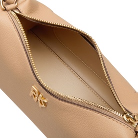 Remy Shoulder Bag