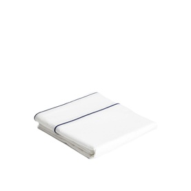 400 Thread Count Cong Flat Sheet