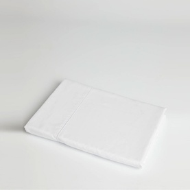 400 Thread Count Luxury Flat Sheet