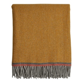 The Moy Throw
