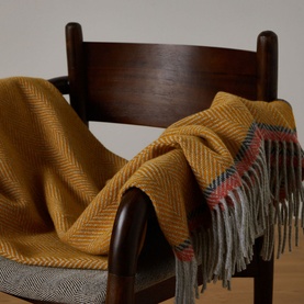 The Moy Throw