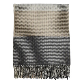 The Downpatrick Throw