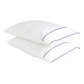 400 Thread Cong Pillowcase Set