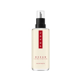 Luna Rossa Ocean Eau de Toilette Refill