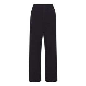 Loose Pant Onyx