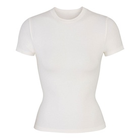 T-Shirt Marble