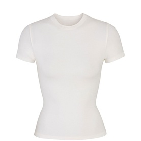 T-Shirt Marble