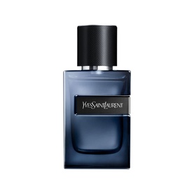 Y L&rsquo;Elixir