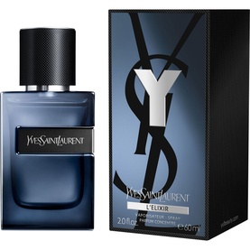 Y L&rsquo;Elixir
