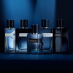 Y L&rsquo;Elixir