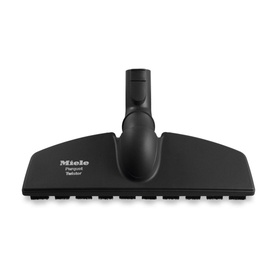 Parquet Twister Brush (SBB 300-3)
