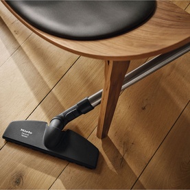 Parquet Twister Brush (SBB 300-3)