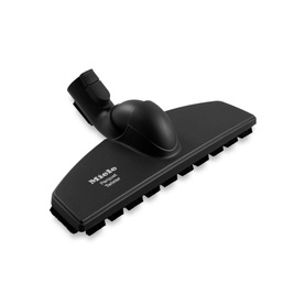 Parquet Twister Brush (SBB 300-3)
