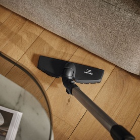 Parquet Twister Brush (SBB 300-3)
