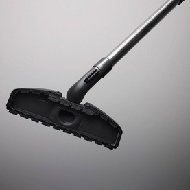 Parquet Twister Brush (SBB 300-3)