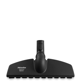 Parquet Twister Brush (SBB 300-3)