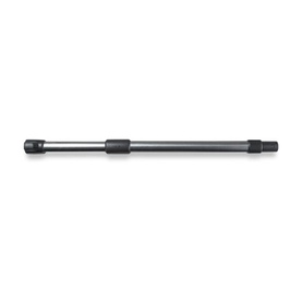 Telescopic Pipe
