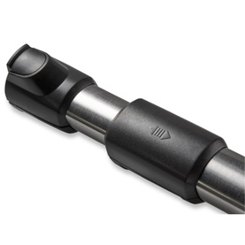 Telescopic Pipe