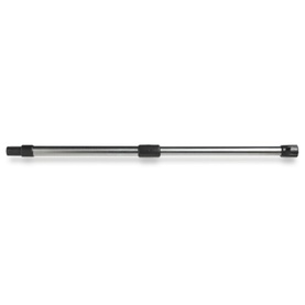 Telescopic Pipe