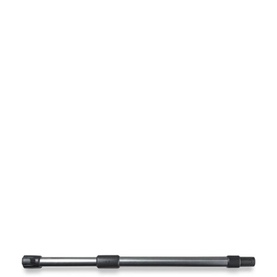 Telescopic Pipe