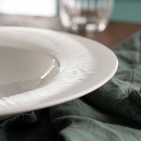 Erne Gourmet Dish Set of Two