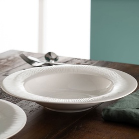 Erne Gourmet Dish Set of Two