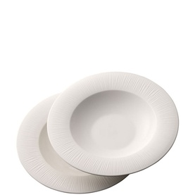 Erne Gourmet Dish Set of Two