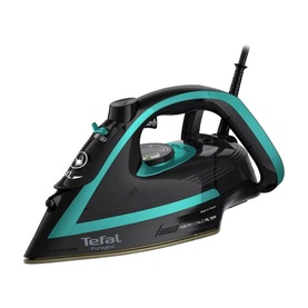 Puregliss Iron 3000W Black