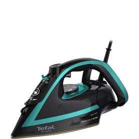 Puregliss Iron 3000W Black