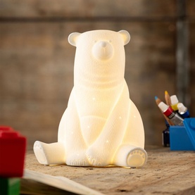 Bear Lumiinaire