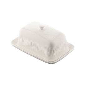 Erne Butter Dish