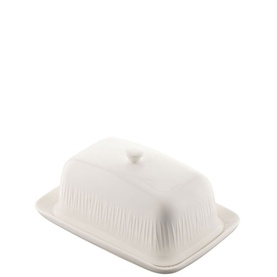 Erne Butter Dish