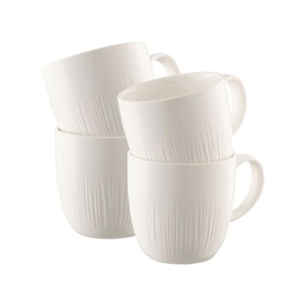 Erne Mug Set of Four