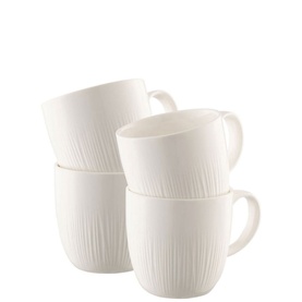 Erne Mug Set of Four
