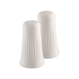 Erne Salt & Pepper Set
