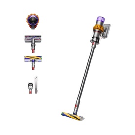 V15 Detect Absolute Cordless Stick Vacuum Cleaner