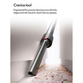 V15 Detect Absolute Cordless Stick Vacuum Cleaner