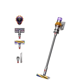 V15 Detect Absolute Cordless Stick Vacuum Cleaner