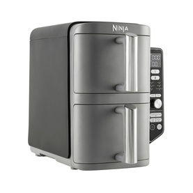 Double Stacked XL 9.5L Air Fryer