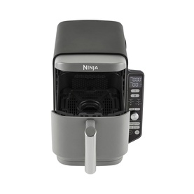 Double Stacked XL 9.5L Air Fryer