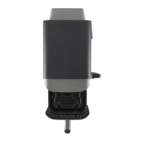 Double Stacked XL 9.5L Air Fryer