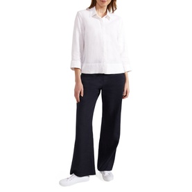 Nita Linen Shirt