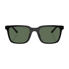 Rectangle Sunglasses OV5553SU