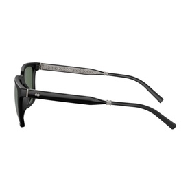 Rectangle Sunglasses OV5553SU