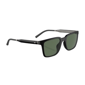 Rectangle Sunglasses OV5553SU