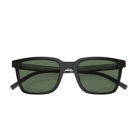 Rectangle Sunglasses OV5553SU